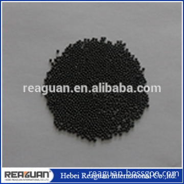 Abrasive good hardness Carbon Cast Steel Shot